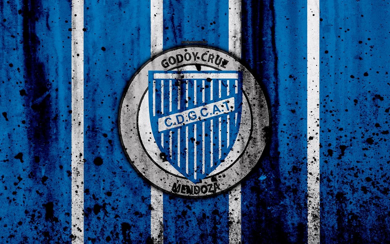 cover godoy cruz