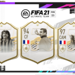 cover icon prime moments fifa 21