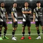 cover kit no razzismo fifa 21