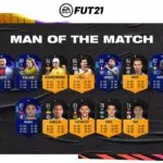 cover motm 27 febbraio fifa 21