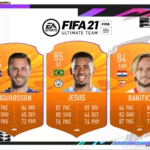 cover motm february 13 fifa 21