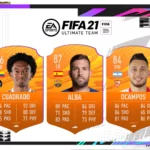 cover motm february 6 fifa 21