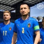 cover nazionale italiana fifa 21