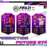 cover prediction future stars fifa 21