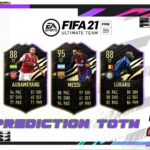cover prediction totw 21 fifa 21
