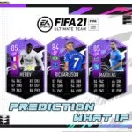 cover prediction what if fifa 21