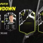 cover showdown herrmann zinchenko fifa 21