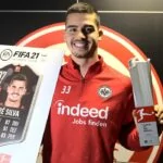 cover silva potm gennaio bundsliga fifa 21