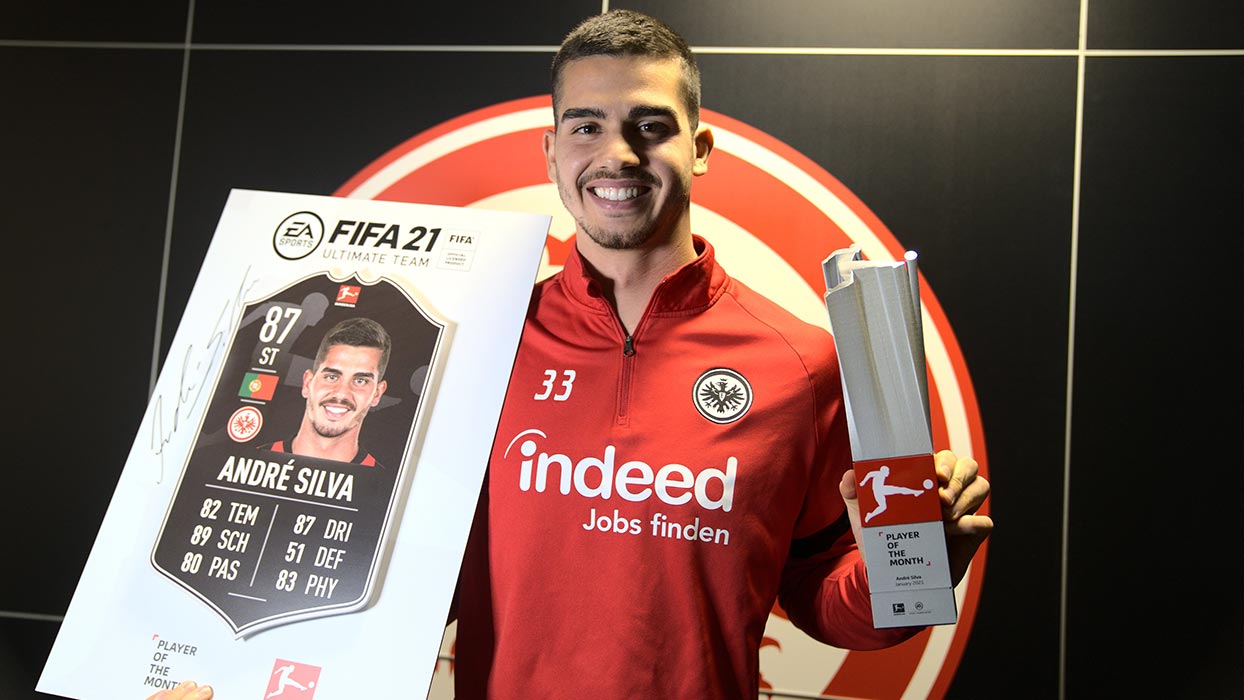 cover silva potm gennaio bundsliga fifa 21