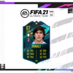 cover tonali moments fifa 21