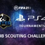 cover torneo ps4 fifa 21