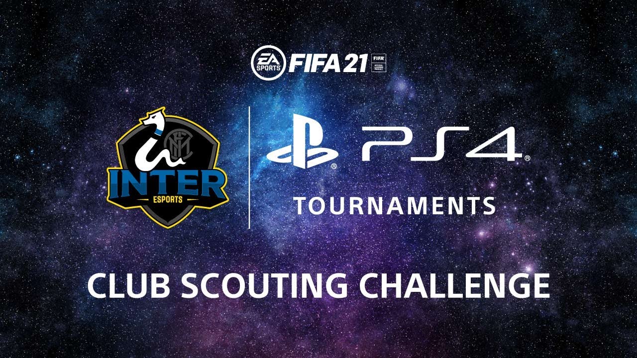 cover torneo ps4 fifa 21