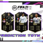 cover totw 20 prediction fifa 21