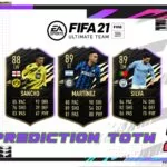 cover totw 22 prediction fifa 21 1