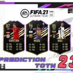 cover totw 23 prediction fifa 21