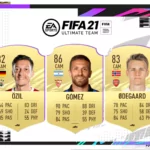 cover trasferimenti 3 fifa 21
