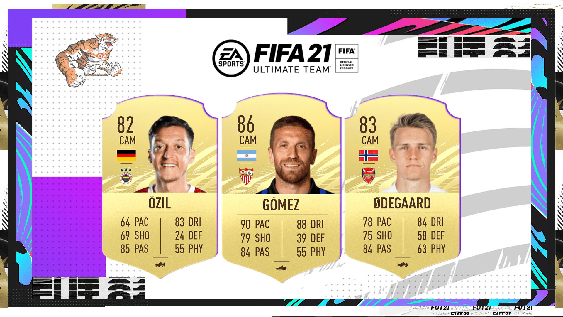cover trasferimenti 3 fifa 21