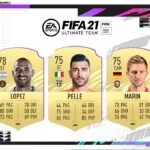 cover trasferimenti invernali 4 fifa 21