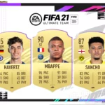 cover u23 fifa 21