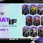 cover what it team 1 fifa 21