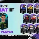cover.muller moments fifa 21