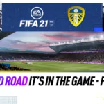 ea fifa21 leeds ellandroad cover
