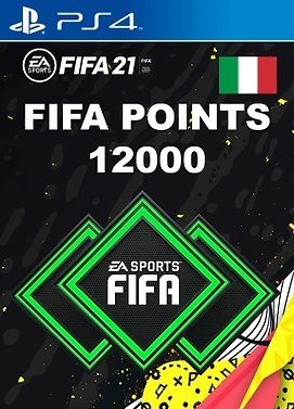 FIFA 22: Live Tuning Update 3 – Modificata l’efficacia dei portieri