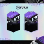 fifa 21 what if official cover