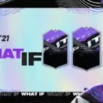 fifa 21 what if traker cover