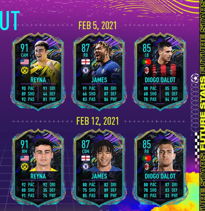 future stars fifa 21 ruolo