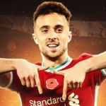 jota fifa 21 cover