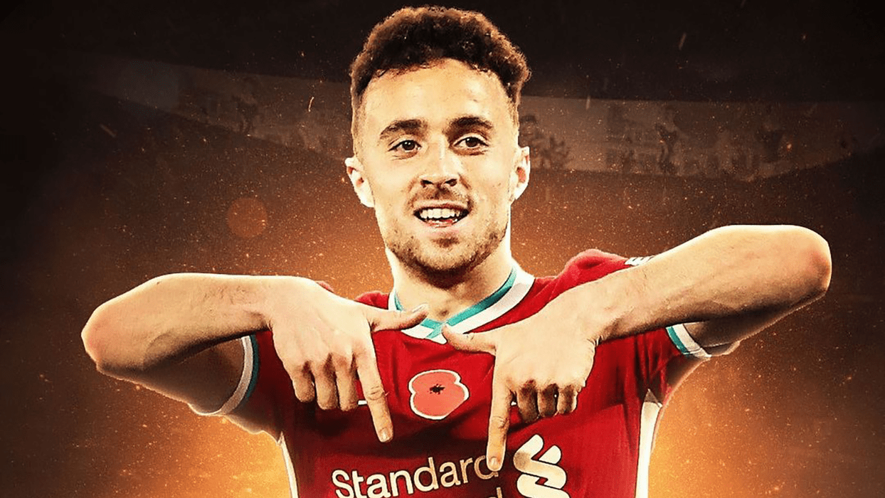 jota fifa 21 cover