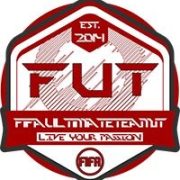 Foto di FifaUltimateTeam.it