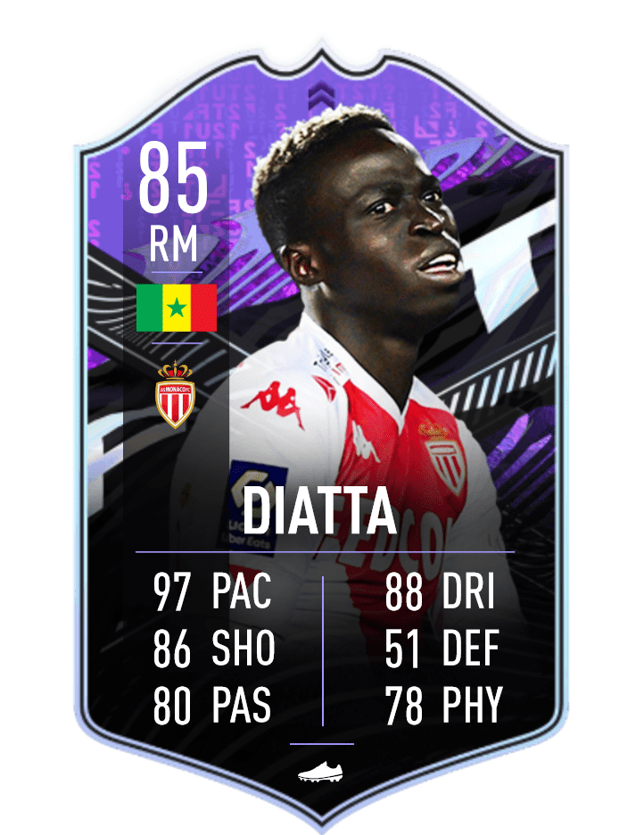 Diatta