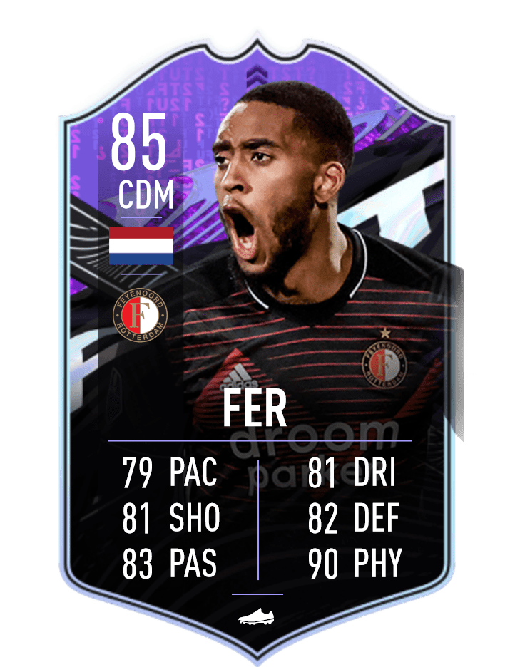 Fer