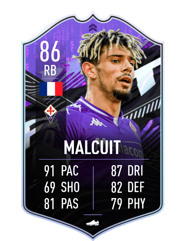 Malcuit