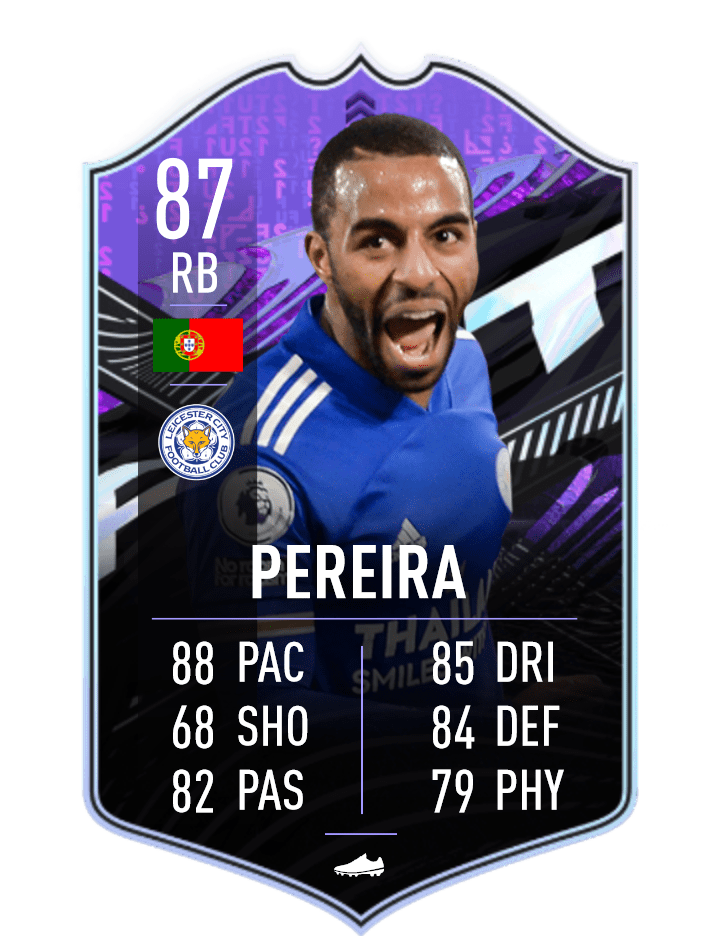 Pereira