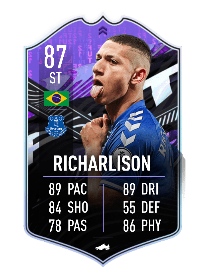 Richarlison