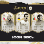 cover ballack prime moments sbc fifa 21