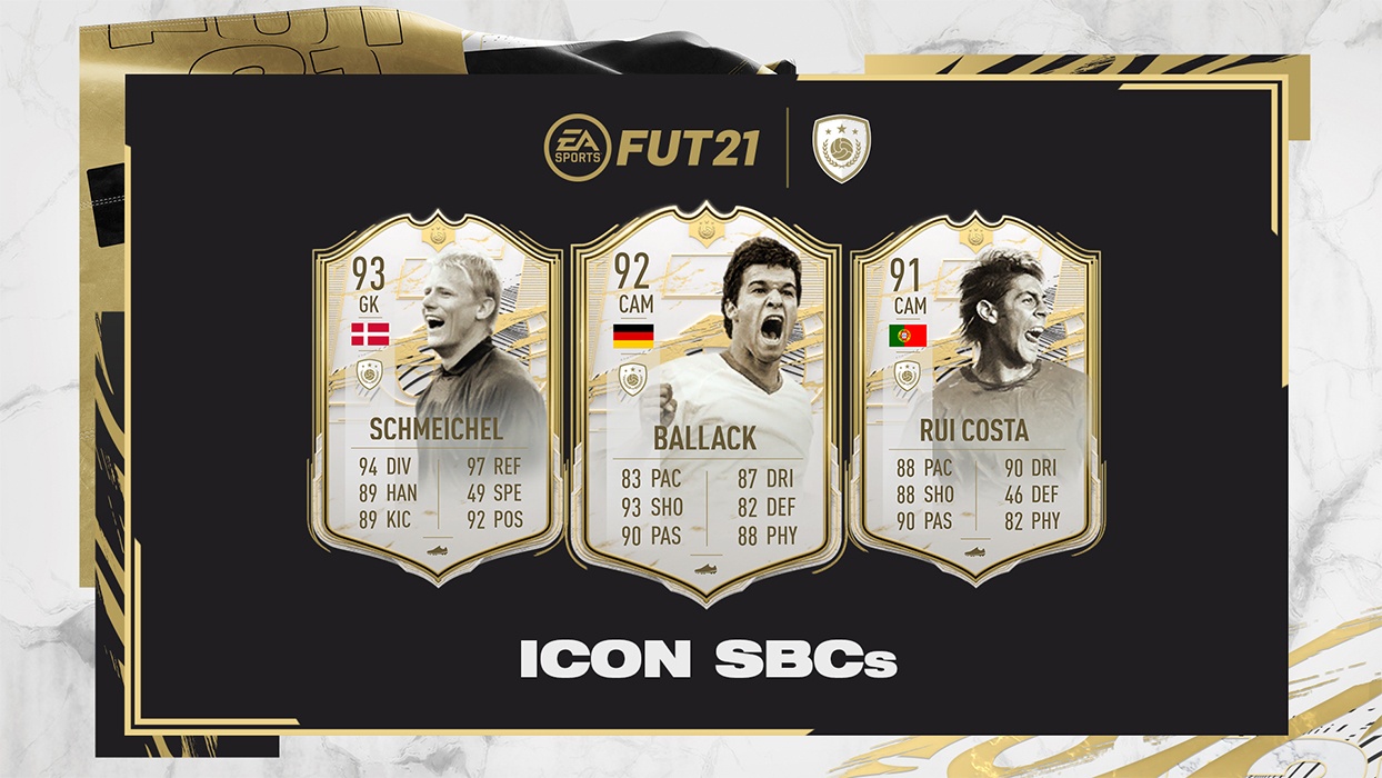 cover ballack prime moments sbc fifa 21