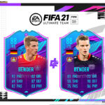 cover bender fine era fifa 21
