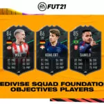 cover eredivisie foundation ii fifa 21