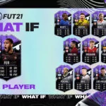 cover fer what if fifa 21