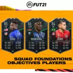 cover foundations mls 2 fifa 21