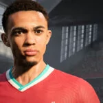 cover generica fifa 22