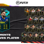 cover giroud moments fifa 21