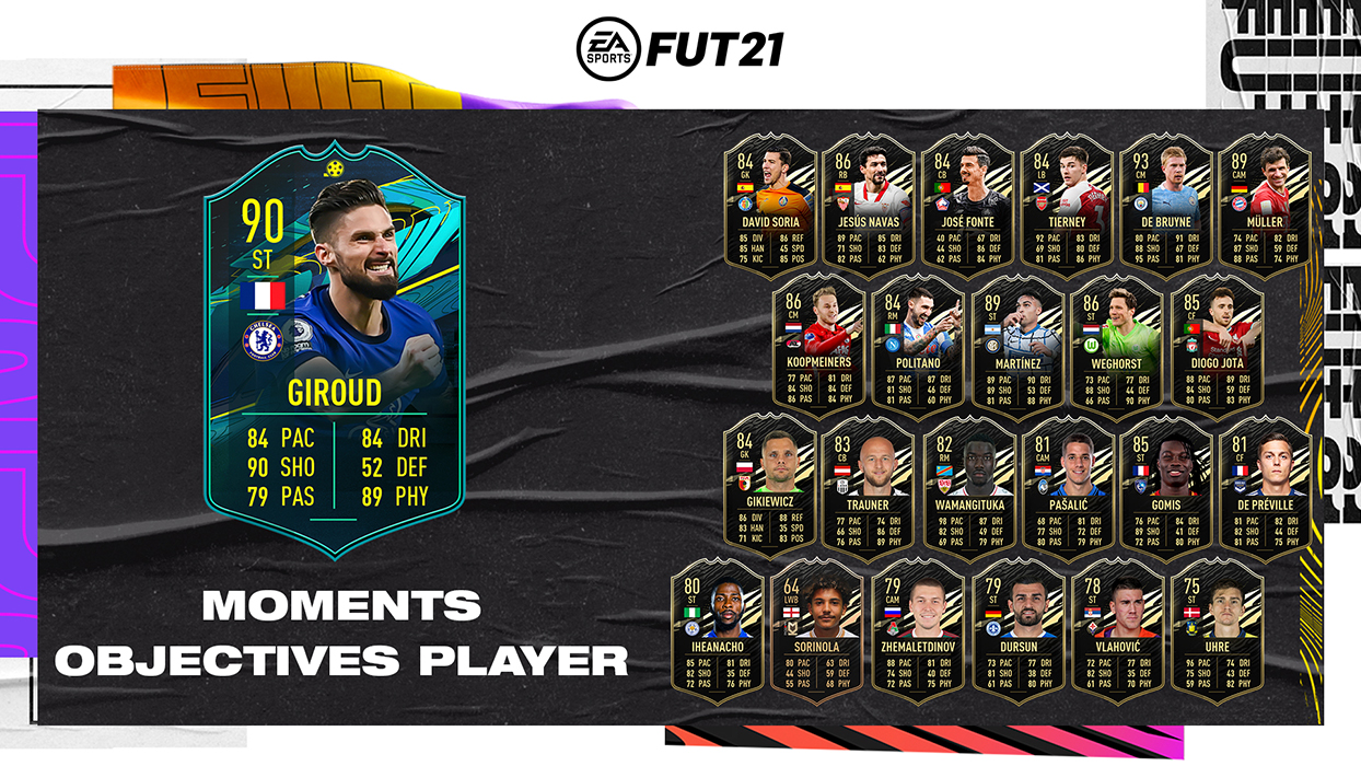 cover giroud moments fifa 21