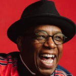 cover ian wright fifa 21