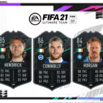 cover ireland fifa 21