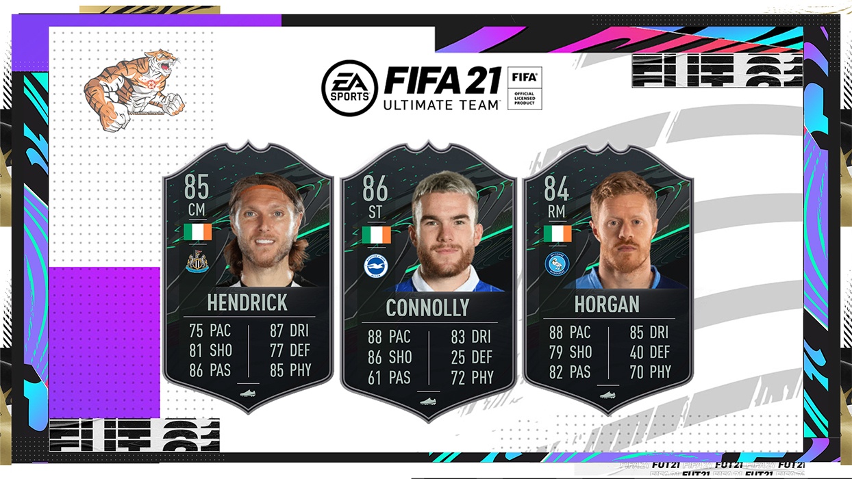 cover ireland fifa 21
